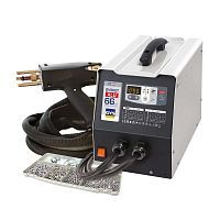 Аппарат точечной сварки по алюминию POT ALU 66, арт.   