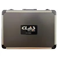 Набор инструментов 166пр. Forcekraft-CLAS 