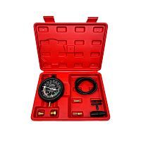 Индикатор вакуумный ГАММАТЕСТ 