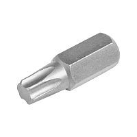 Вставка T45 10x30 мм  