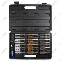 Набор "Ёршиков" для чистки каналов (38 предметов) Хорекс Авто ...