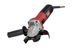 Угловая шлифмашина AG2857 SKIL 