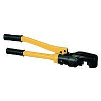 Арматурорез гидравлический HHG-10 8 т 4-10 мм, шт  