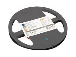 Лента светодиодная PLS 5050/30 ( 7.2 Вт/м, 360-450 Лм/м, 6500 К, IP20, 12В) Blue (5м в уп)  ...