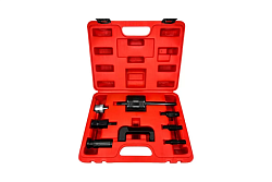 Набор съемников для дизельных форсунок 8 пр. ХорексАвто ...