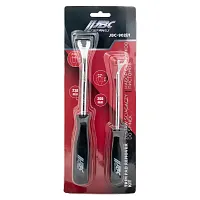 Съемник пистонов, 2пр.  