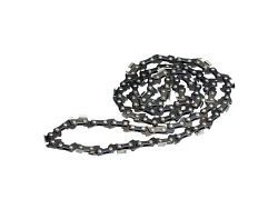 Цепь 45 см 18" 3/8" 1.3 мм 62 зв. (45 см 18" 3/8" 1.3 мм 62 зв)  ...