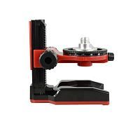 Универсальное крепление Wall Mount PRO  