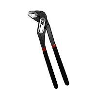 Клещи переставные 250 мм  