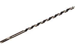 Сверло Левиса по дереву 8x180x250  