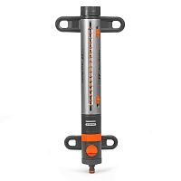 Дождеватель осциллирующий DAEWOO 