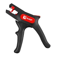 Автоматический стриппер WS-11 Professional  