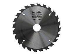 Пильный диск для демонтажных работ, 235x30x2.3/1.6x24T  