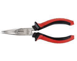 Длинногубцы 160 мм ( ДМ)  