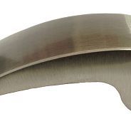 Оправка для рихтовочных работ  Force 68302