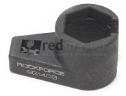 Ключ для датчика "лямбда-зонд" 3/8" 22мм  Rock FORCE RF-9G1403