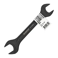 Ключ рожковый 17х19мм  