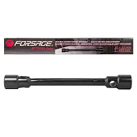 Ключ балонный торцовый 32x33, 400ммL 