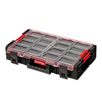Органайзер System ONE Organizer XL 2.0 Multilayer Foam Inserts  