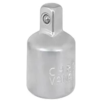 Адаптер-переходник 3/8"(F) x 1/4"(M) RockFORCE LIGHT 