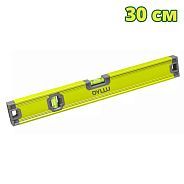 Уровень 30 см  DYLLU DTSL2G30