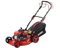 Газонокосилка ГБ 2643ТС бензиновая ,2,6 кВт / 3,3 л.с. / 43 см / самоходная,  (E1601.013.00)  ...