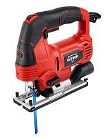 Лобзик ПЛ 08-10МЛЭ сетевой , 850Вт , подсветка , Laser , 3000 об.мин,   ...