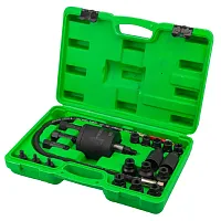 Съемник дизельных форсунок, набор 21пр. RockFORCE 