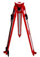Штатив 1,65 м к оптическому нивелиру (5/8") (2210.000300)  