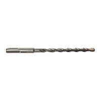 Бур по бетону SDS-Plus M2 8x100х160 мм (10 шт)  