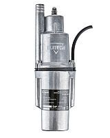 Погружной насос для чистой воды ВН 200-10В ELITECH ДМ 