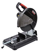 Пила монтажная CS 2535 (E2004.005.00)  