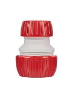 Муфта HF 017 (1/2 - 3/4)  