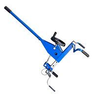 Ручной детектор люфтов в подвеске Хорекс Авто 