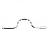 Вороток-коловорот 1/2" 400mm  VOREL 53730