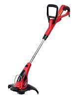 Триммер электрический, 550Вт,30см,леска1.6мм,2.6кг,пр.штанга,телескопическая ТЭ 045Н (E1602.028.00) ...