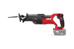 Сабельная пила аккумуляторная RS5884 SKIL 
