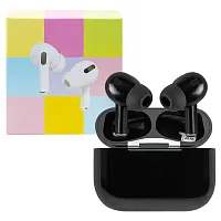 Наушники беспроводные Разное 