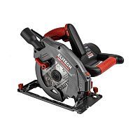 Дисковая пила CS 1666E ELITECH HD 
