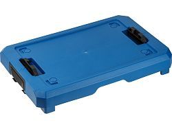 Платформа для стыковки ящиков Xcase X005 R  