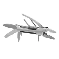 Трансформер, 10 предметов, в чехле SPARTA 