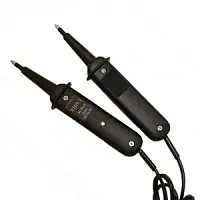 УНН-1 УКАЗАТЕЛЬ НИЗКОГО НАПРЯЖЕНИЯ  