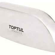 Рихтовочная оправка "нос" 121мм  Toptul JFBG0112