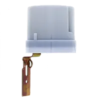 Фотореле PS-3 20А 4400Вт IP44 PROxima