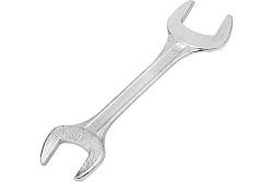 Ключ рожковый 32х36мм  