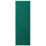 Перфопанель металллическая, пр-во Беларусь RockFORCE Rock FORCE RF-TY99902