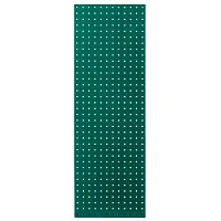 Перфопанель металллическая, пр-во Беларусь RockFORCE 