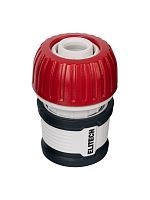 Соединитель HF 012WS (3/4 аквастоп)  