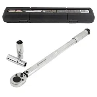 Ключ динамометрический 1/2" 28-210 Нм  