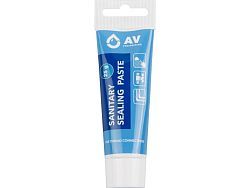 Паста сантехническая MultiPak 25 г  